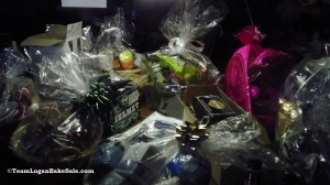 donations-boozefighters-club-fundraiser-team-logan-bake-sale